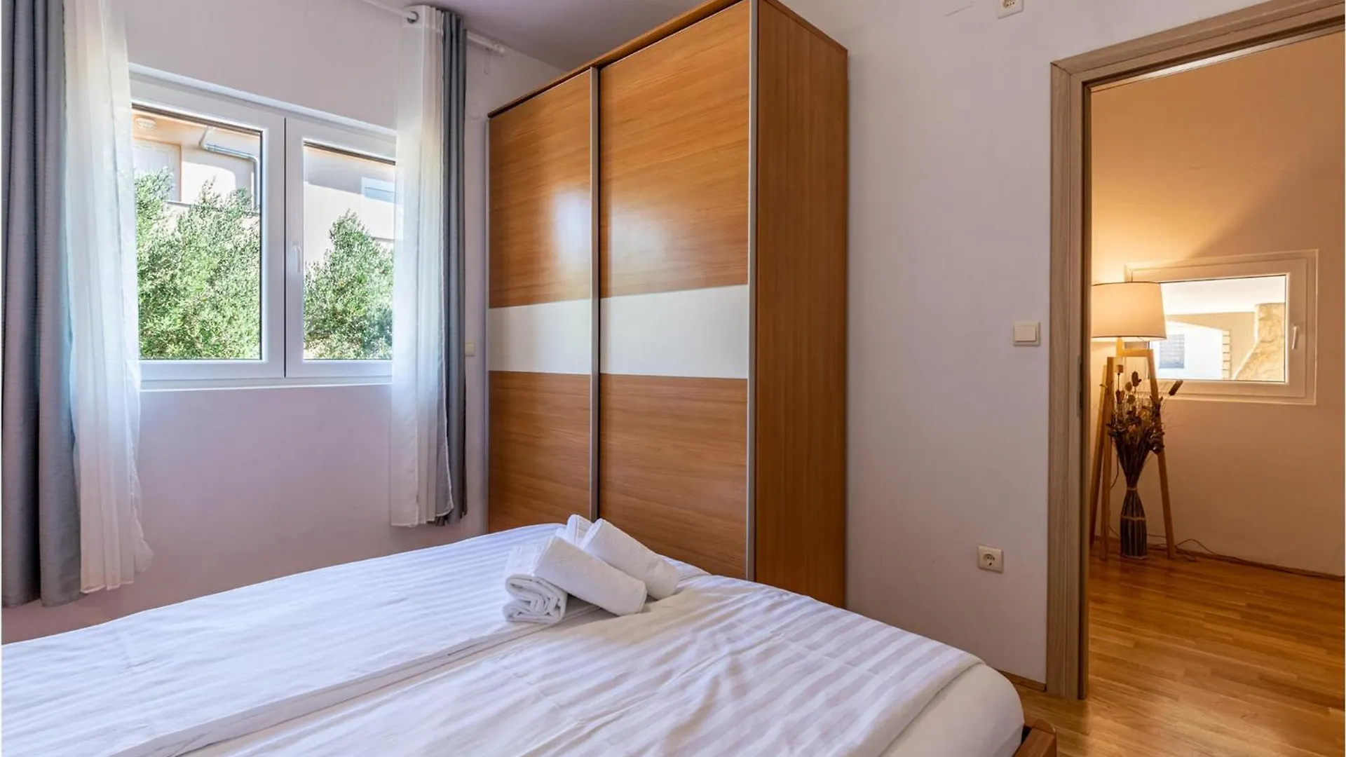 Cozy Home In Maslenica With Wifi Holiday home