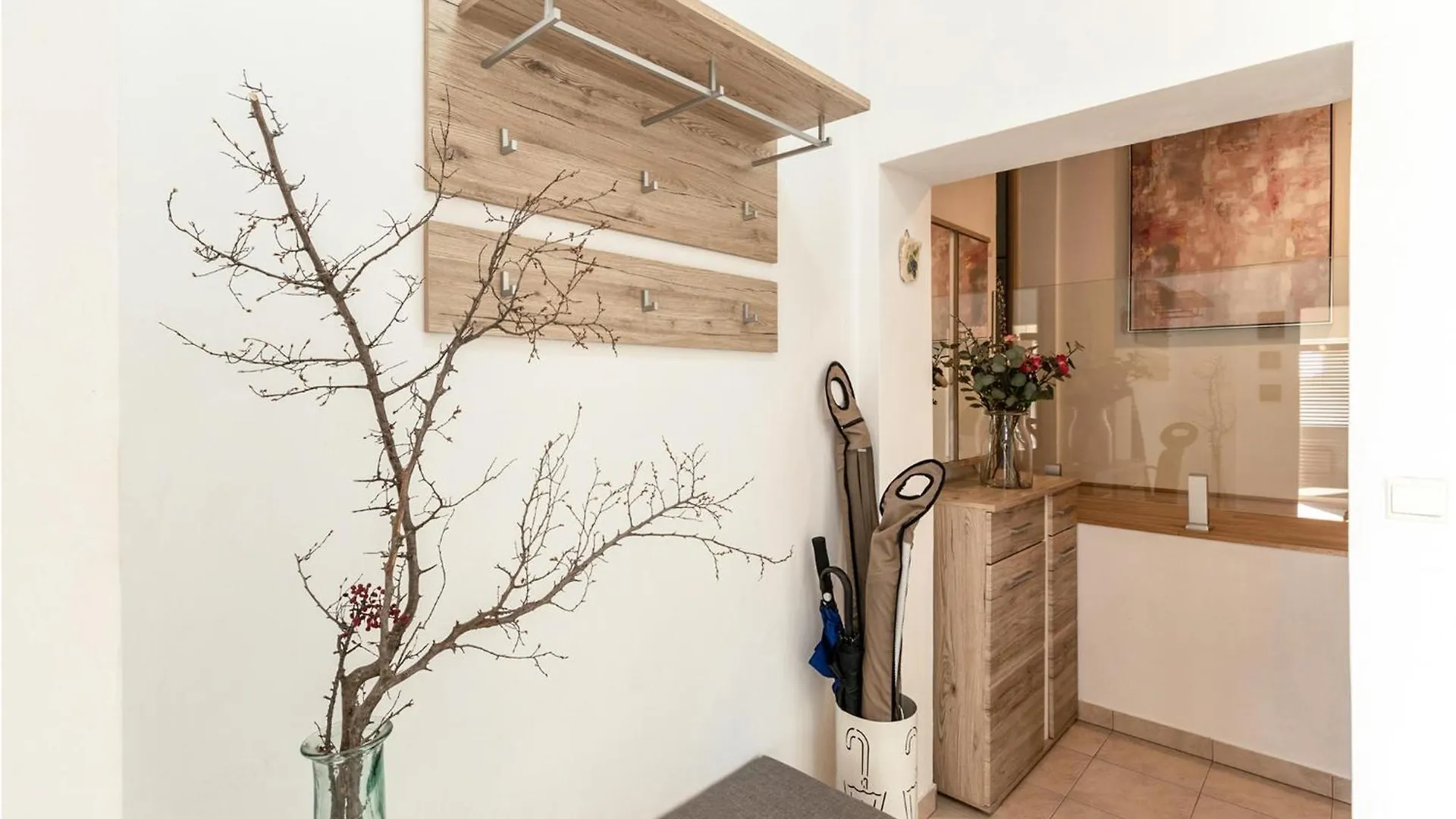 Cozy Home In Maslenica With Wifi