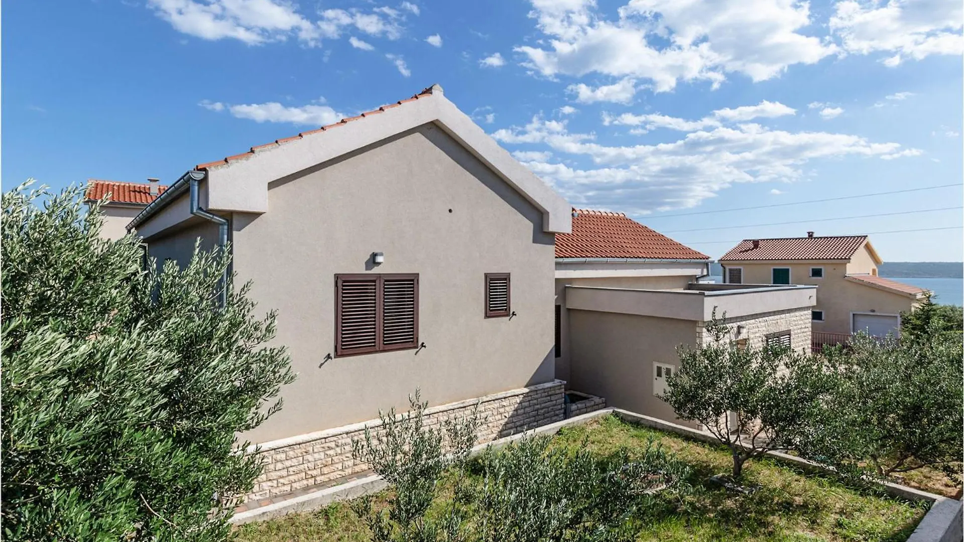 Cozy Home In Maslenica With Wifi